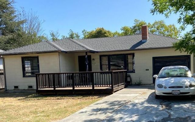 2532 Sonoma St.